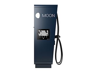 POWER Charger