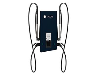 POWER Charger 50 DC