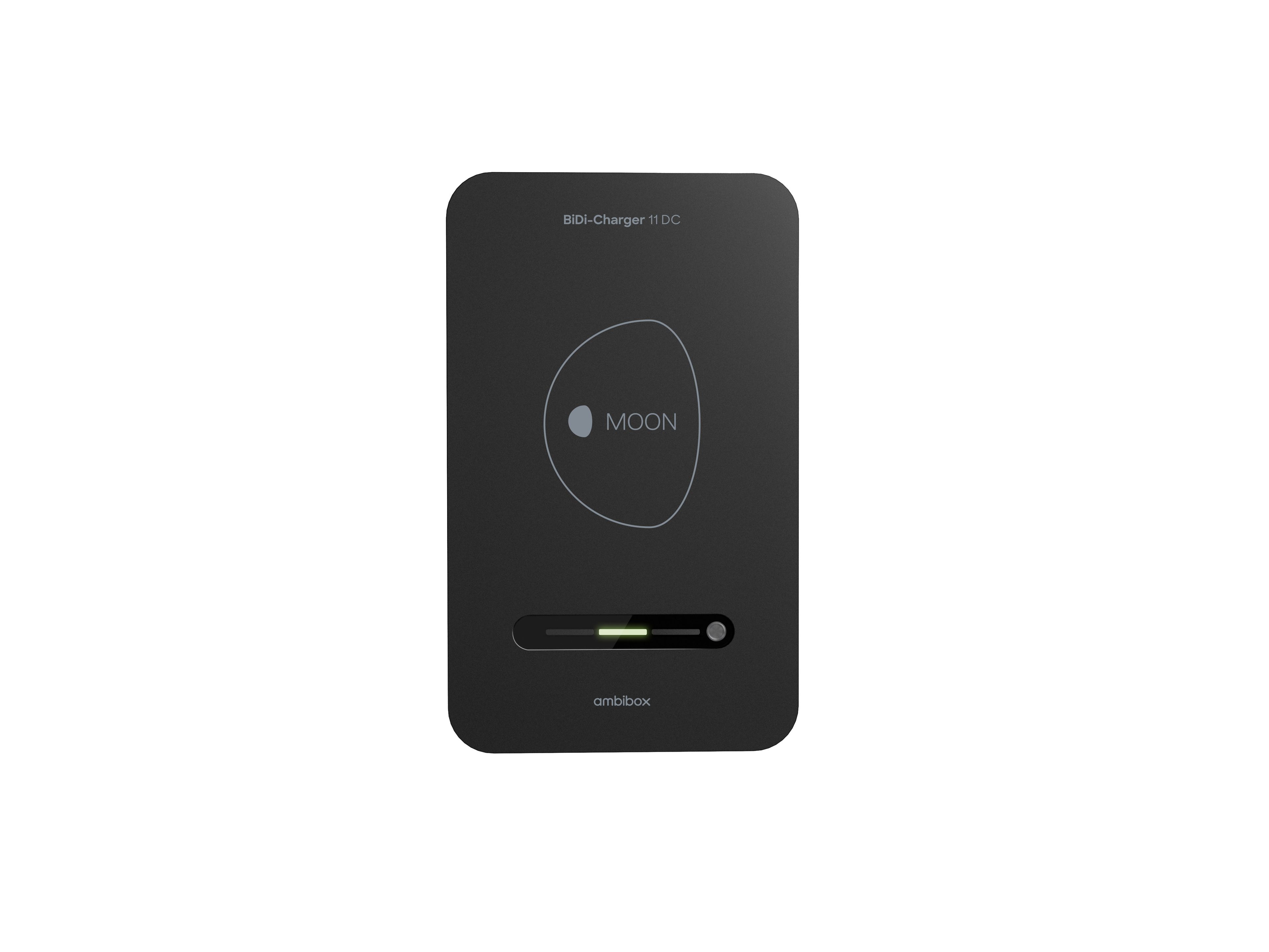BiDi-Charger-11-DC-front